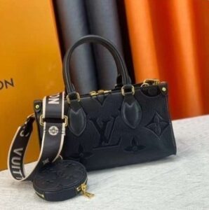 [국내배송]루이비통 온더고 이스트웨스트