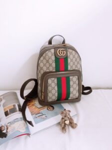 [국내배송]구찌 GG 오피디아 백팩