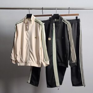 [국내배송]구찌 GG탭 라인 트레이닝 세트