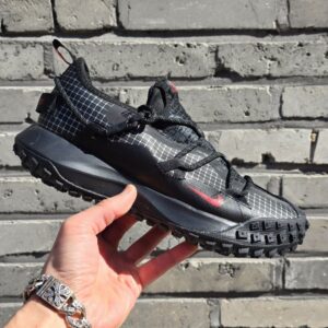 [국내배송]나이키 ACG 마운틴플라이 로우