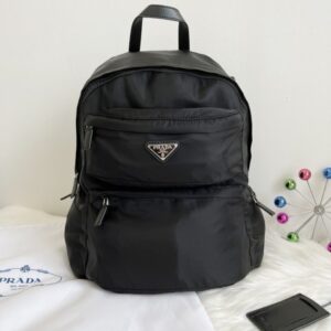 [국내배송]프라다 포코노 이서진 백팩