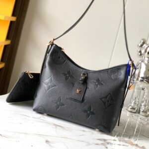 [국내배송]루이비통 캐리올 PM M46288