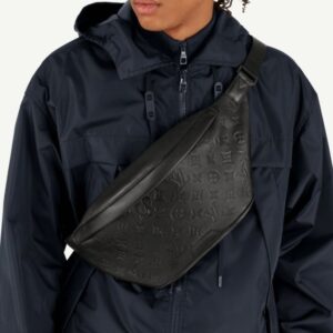 [국내배송]루이비통 디스커버리 앙프 범백