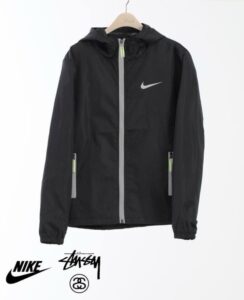 [국내배송]나이키 아노락 바람막이