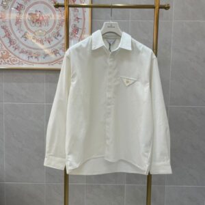 [국내배송]보테가베네타 2025 fw BV 셔츠쟈켓