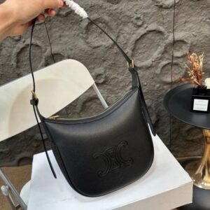 [국내배송]셀린느 엘로이즈백 스몰