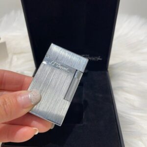 [국내배송]듀퐁 라이터