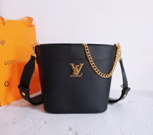 [국내배송]루이비통 락앤드워크 숄더백