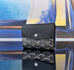 [국내배송]고야드 생 가브리엘 지갑