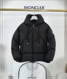 [국내배송]몽클레어 에스톰 ESTOM 여성패딩자켓