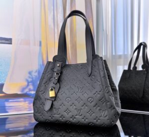 [국내배송]루이비통 올인원 PM M25858