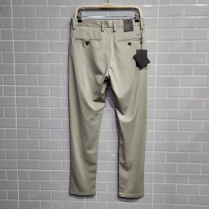 [국내배송]프라다 팬츠