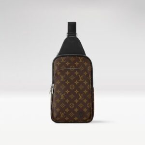 [국내배송]루이비통 에비뉴 슬링백