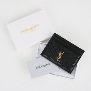 [국내배송]입생로랑 50085 카드지갑