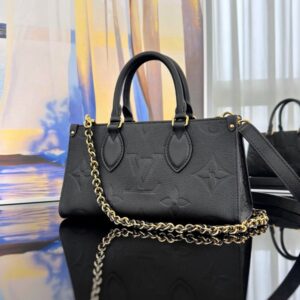 [국내배송]루이비통 온더고 이스트 웨스트 M23640