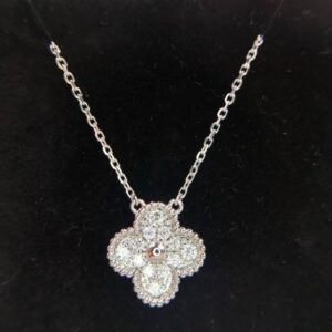 [국내배송]알함브라 펜던트