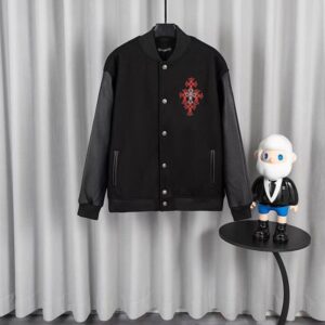 [국내배송]크롬하츠 바시티