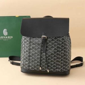 [국내배송]고야드 알핀 백팩