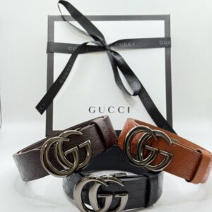 [국내배송]구찌 신상 마몬트 벨트