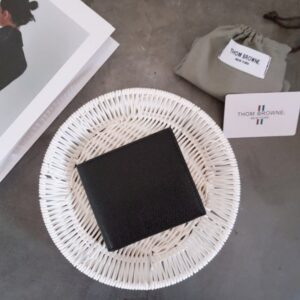 [국내배송]톰브라운 반 지갑