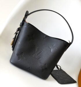 [국내배송]루이비통 올 인 BB M13480