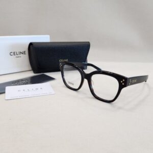 [국내배송]셀린느 CL50086F 안경테