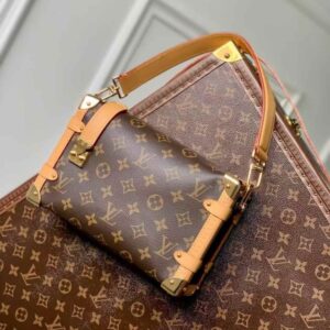 [국내배송]루이비통 사이드 트렁크