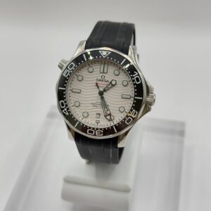 [국내배송]오메가 씨마스터 다이버300