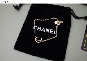 [국내배송]샤넬 [Chanel] 샤넬 코코 브레이슬릿