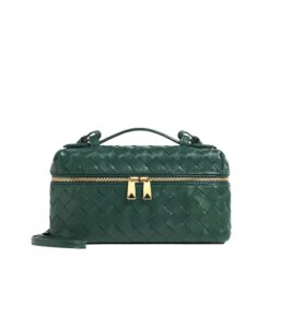 [프리미엄/해외배송]보테가 뱅뱅 베니티 케이스(레인트리)