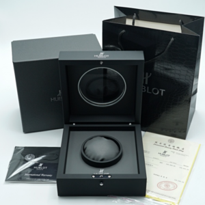 위블로 패키지케이스