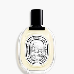 [딥디크]오 듀엘르 오 드 뚜왈렛 100ml