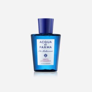 [아쿠아디파르마]미르토 디 파나레아 샤워젤 200ml