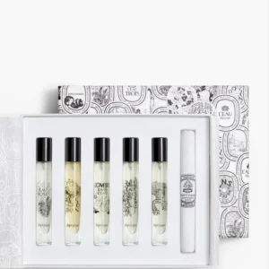 [딥디크]오 드 뚜왈렛 디스커버리 세트 7.5ml*5