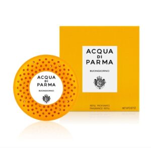 [아쿠아디파르마]카디퓨저 카트리지 본 조르노 19g