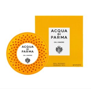 [아쿠아디파르마]카디퓨저 카트리지 오 라모르 19g