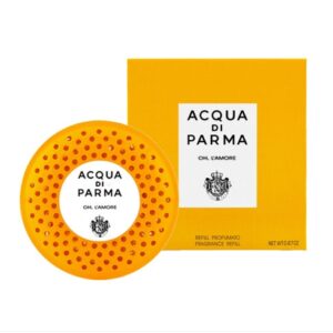 [아쿠아디파르마]카디퓨저 카트리지 오 라모르 19g