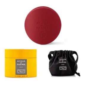 [아쿠아디파르마]카디퓨저 케이스 레드