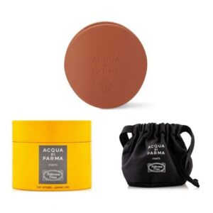 [아쿠아디파르마]카디퓨저 케이스 브라운