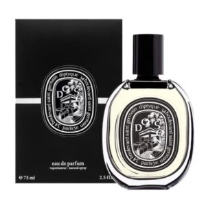 [딥디크]도손 오 드 퍼퓸 75ml