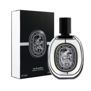 [딥디크]플레르 드 뽀 오 드 퍼퓸 75ml