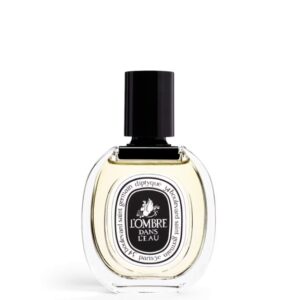 [딥디크]롬브르 단 로 오 드 뚜왈렛 100ml