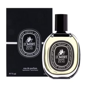 [딥디크]롬브르 단 로 오 드 퍼퓸 75ml