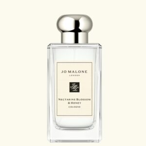 [조말론]넥타린 블라썸 앤 허니 코롱 100ml